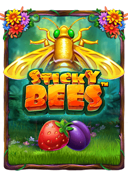 ทดลองเล่น joker god 168เว็บ แทง บอล 888 สนุกสุดฮา