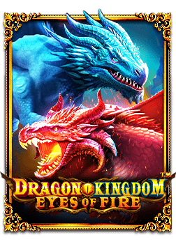 รีวิวสล็อตยอดนิยม joker http www joker123 net mobile