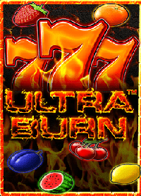 รีวิว joker login เกมสุดฮิตจาก Joker Gaming